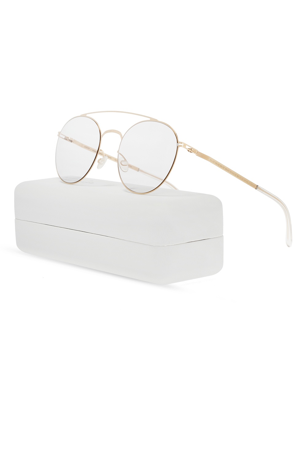 Mykita ‘MMCRAFT007’ eyeglasses